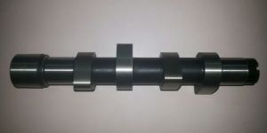Tata Ace Camshaft
