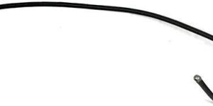 Tata Ace Fuel Injection Pipe