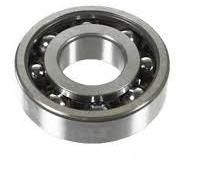 Tata Ace Gearbox Bearing
