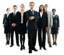 Manpower Recruitment