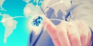 Overseas Placement Services