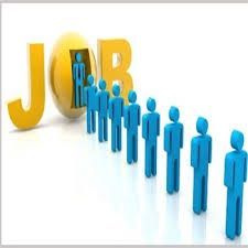 Manpower Recruitment