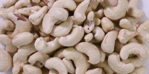 Cashew Nut Kernels
