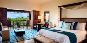 Hotel Booking Services