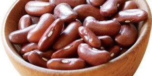Red Kidney Beans