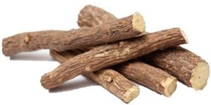 Mulethi Root