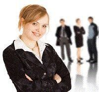 Manpower Recruitment