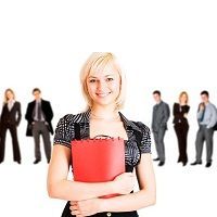 HR/Manpower Solution