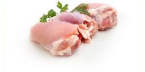 Boneless Chicken Thigh