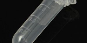 Centrifuge Tube