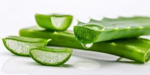 Aloe Vera Gel