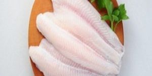 Basa Fish Fillet