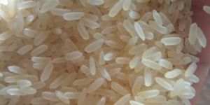Ir 64 Parboiled Rice