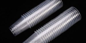 Plastic Disposable Cups