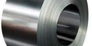 Tungsten Alloys