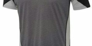 Sports Nylon T Shirt