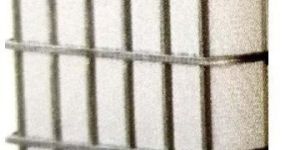 Nitrification Inhibitors