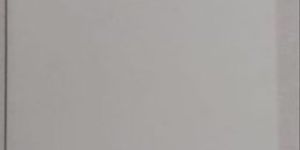 Art Card Paper Garments Tag