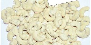 Cashew Nut
