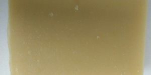 Milk Facial Soap Bar