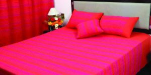Bed Covers