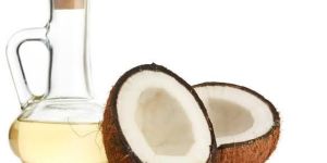 Coconut Oil