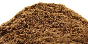 Garam Masala Powder