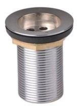 Brass Waste Coupling