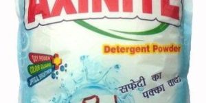 Detergent Powder