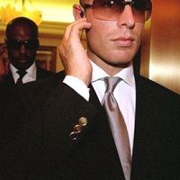 Security Guards Services