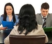 Permanent Recruitment