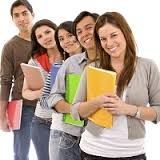 Educational Consultant