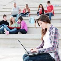 Educational Consultant