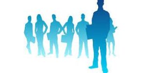 Recruitment Consultant