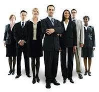 Manpower Recruitment