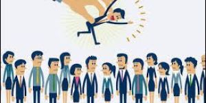 Domestic Placement Services