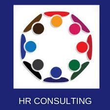 HR Solutions