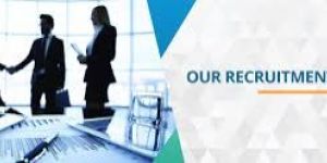 Manpower Recruitment