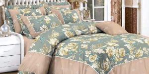 Comforter Set