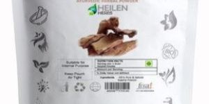 Kaiphal Herbal Powder