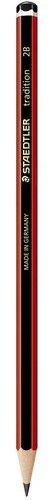 Staedtler 2B Pencil