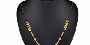 Designer Mangalsutra