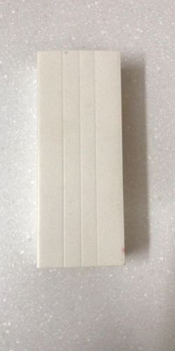 PVC Trunking