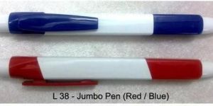 Jumbo Pen
