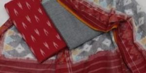 Designer Salwar Suits