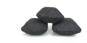 Charcoal Briquettes