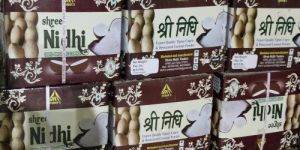 Desiccated Coconut Powder