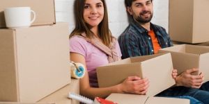 Packers and Movers in Beeramguda