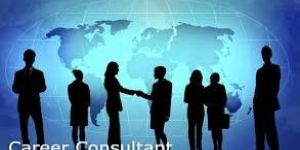 Career Consultant