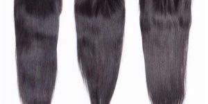 Human Hair Wigs